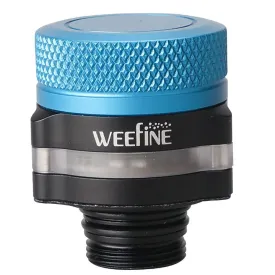 weefine-wfa101-vakuumsystem