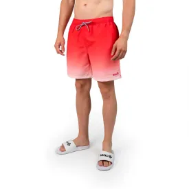 izas-boe-korte-broek