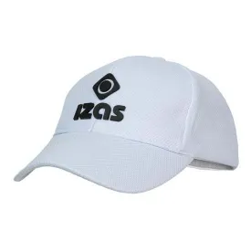 izas-gorra-carena