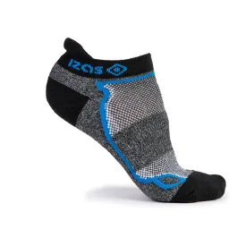 izas-calcetines-deus-v3