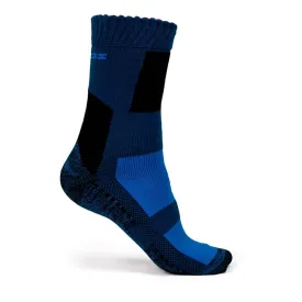 izas-calcetines-draco-v3