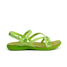 izas-kendor-sandals