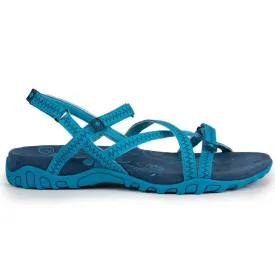 izas-kenia-v3-sandals