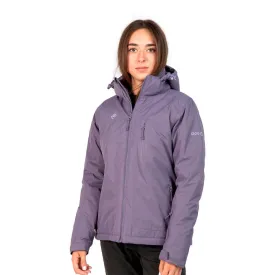izas-chaqueta-logan