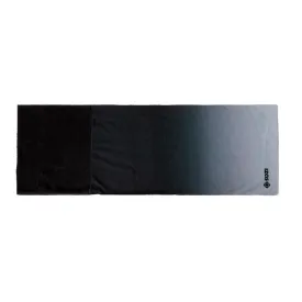 izas-lorca-ii-neck-warmer