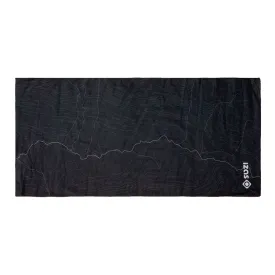izas-l-orca-neck-warmer