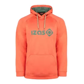 izas-moletom-com-capuz-lynx