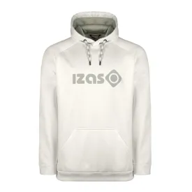 izas-moletom-com-capuz-lynx