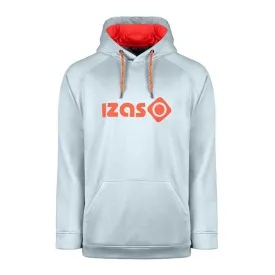 izas-moletom-com-capuz-lynx