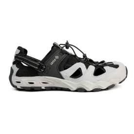 izas-sardas-v3-sandals