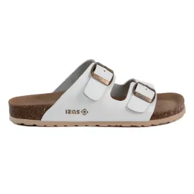 izas-zell-sandals