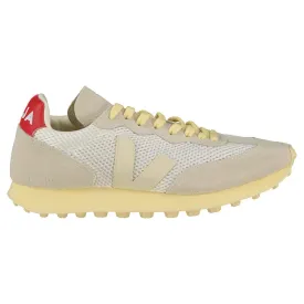 veja-rio-branco-light-trainers