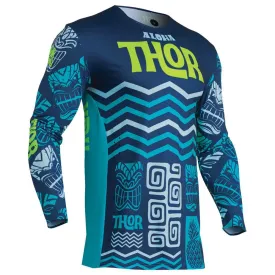 thor-prime-aloha-긴팔-저지