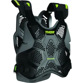 thor-sentil-pro-保护背心