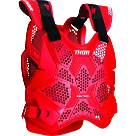 thor-chaleco-de-proteccion-sentil-pro