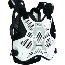 thor-chaleco-de-proteccion-sentil-pro