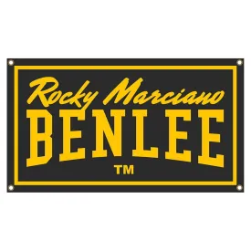 benlee-porte-cles-drapeau