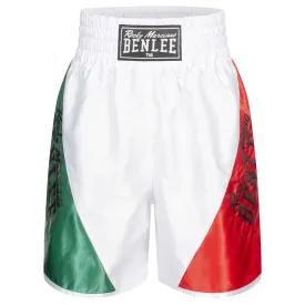 benlee-bonaventure-bokseshorts