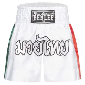 benlee-goldy-boksshort