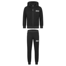 benlee-hackberry-junior-tracksuit