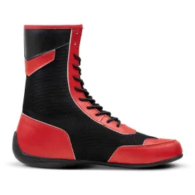 benlee-longplex-boxing-shoes