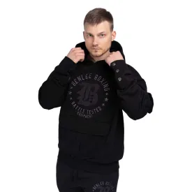 benlee-mitchell-sweatshirt