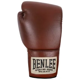 benlee-premium-contest-lederboxhandschuhe