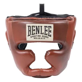 benlee-casc-premium
