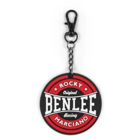 benlee-cordo-topeka