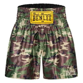 benlee-uni-thaibokseshorts