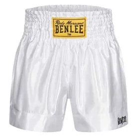 benlee-uni-thaibox-trunks