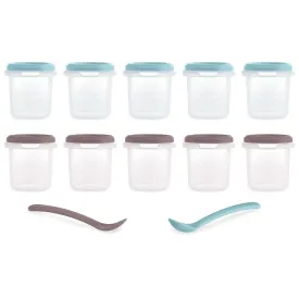 miniland-11-terra-containers