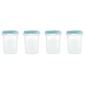 miniland-5-ocean-containers-250ml
