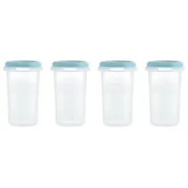 miniland-5-seecontainer-330ml