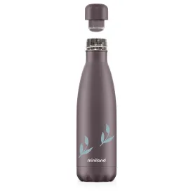 miniland-botella-termica-500ml