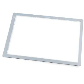 miniland-brinquedo-educativo-a2-lightpad