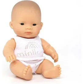 miniland-boneca-de-bebe-asiatica-21-cm