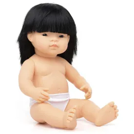 miniland-boneca-de-bebe-asiatica-38-cm