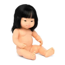 miniland-boneca-de-bebe-asiatica-com-sindrome-de-down-38-cm