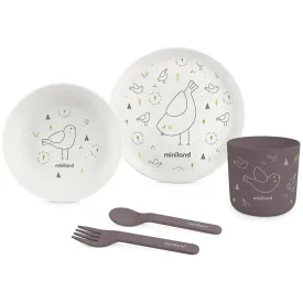 miniland-barnbestick