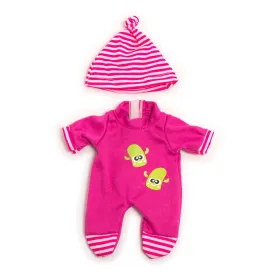 miniland-kolde-pyjamas-21-cm