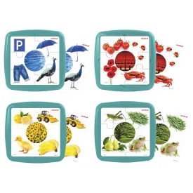 miniland-색상-퍼즐