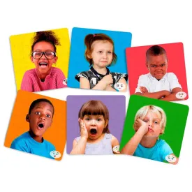 miniland-quebra-cabeca-de-emocoes