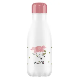 miniland-bouteille-isotherme-fairy