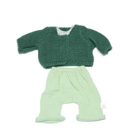 miniland-conjunto-forest-chico-38-cm