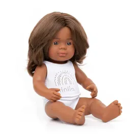 miniland-boneca-de-bebe-menina-38-cm