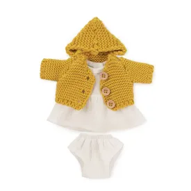 miniland-set-da-ragazza-21-cm