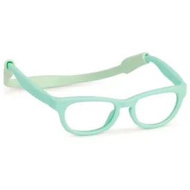 miniland-gafas-de-muneca