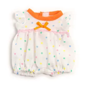 miniland-varme-pyjamas-point-21-cm
