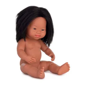 miniland-latin-down-syndrome-baby-doll-38-cm